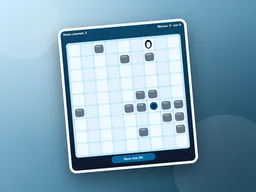 Ice Slide game thumbnail