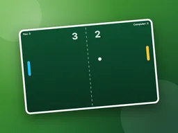 Paddle Duel game thumbnail