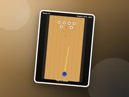 Pin Bowling game thumbnail