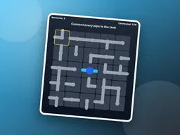 Pipe Twist game thumbnail