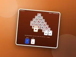 Pyramid Pairs game thumbnail