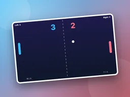 Rally Duo game thumbnail