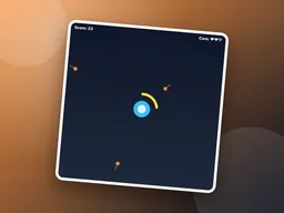 Shield Spin game thumbnail