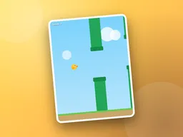 Sky Hopper game thumbnail