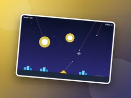 Sky Shield game thumbnail