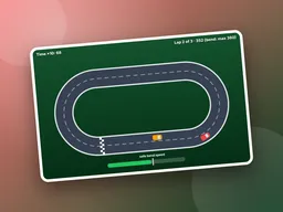 Slot Sprint game thumbnail