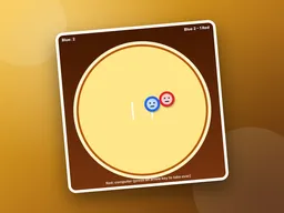 Sumo Bump game thumbnail