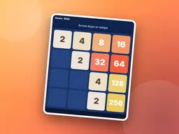Tile Fusion game thumbnail