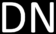 desirenovel logo