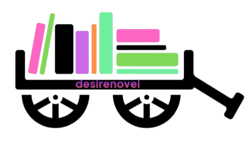 Desirenovel